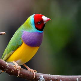 BUY FINCHES FOR SALE