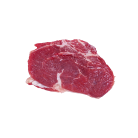 Beaf steak